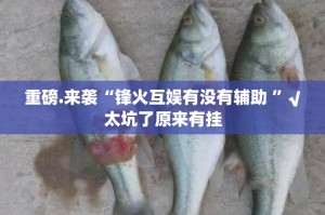 重大通报柚子联盟怎么开挂！详细开挂教程√太坑了原来有挂