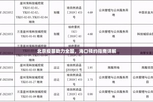 重磅.来袭“榕城510K真的确实有挂”√太坑了原来有挂