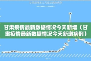 推荐一款“鄂州晃晃真的确实有挂”(原来确实是有挂)