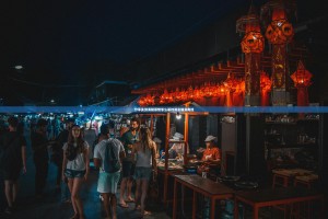 分享实测涡阳茶馆怎么装挂其实确实有挂