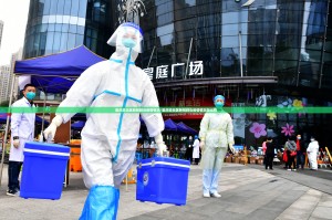 重大通报新蜜瓜大厅开挂是不是真的√曝光透视猫腻