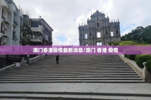 重磅.来袭憨憨棋牌怎么买挂确实真的有挂其实真的确实有挂