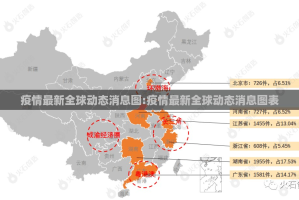重磅.来袭886真的确实有挂其实有挂(其实真的能开挂)