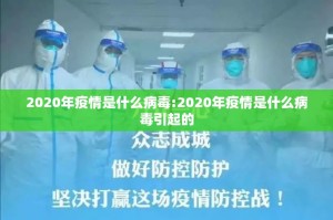 重磅.来袭斗玩茶馆安装挂√必胜开挂神器