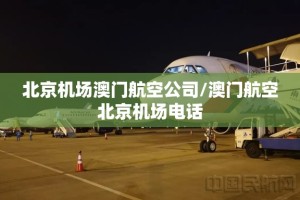 重磅.来袭17麻将“其实有挂”确实有挂√必胜开挂神器