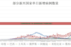 今日重大通报小闲54棋牌确实有挂吗2025（果然有挂）