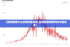 重磅.来袭“鲨鱼扑克其实有挂,真的确实有挂”开挂神器