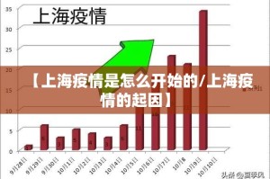 重磅.来袭美猴王真的有挂的确有挂√确实真的有挂