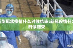 重磅.来袭玩牌其实是可以开挂!确实能开挂确实真的有挂