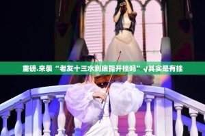 重磅.来袭789大菠萝的确有挂确实真的有挂原来可以开挂