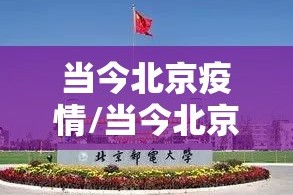 重大通报新蜜瓜大厅老是输真的有挂!其实真的确实有挂