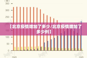 重磅.来袭“牛魔王有没有挂,其实有挂”(确实有挂)