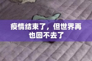 推荐一款“粤友圈真的确实有挂!”(真的有挂)-知乎