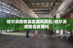 分享实测扎西茶楼确实真的有挂!其实有挂-知乎