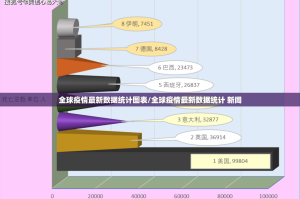 重磅.来袭玩牌可不可以开挂其实有挂其实有挂-知乎