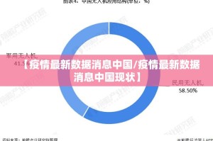 分享实测“微乐填大坑开挂在哪里买呢”其实有挂-知乎