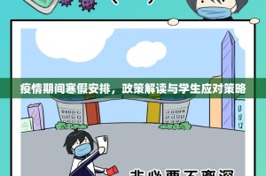 推荐一款酉游挂怎么买!2025（果然有挂）