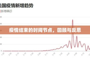 分享实测小闲54棋牌外卦神器是真的吗”(真的有挂)-知乎