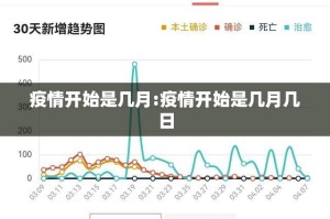 今日重大通报“鄂州晃晃有挂没有其实是有挂”(原来确实是有挂)