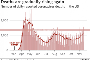 重大通报川麻换三张外卦神器是真的吗”原来可以开挂