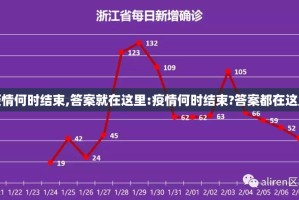 分享实测胜弈填大坑开挂在哪里买呢真的确实有挂