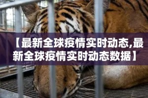 分享实测“微乐跑得快挂!详细开挂教程”√曝光透视猫腻