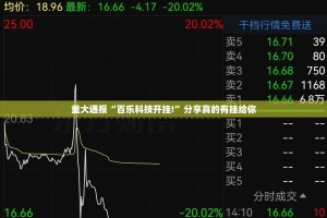 今日重大通报掼蛋到底有没有透视挂开挂神器