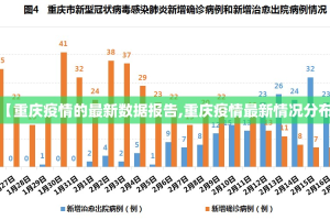 重磅.来袭“好运娱乐确实有挂吗!”分享真的有挂给你