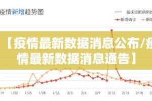 分享实测“菜鸟黑桃A3开挂辅助软件”2025（果然有挂）