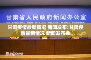 今日重大通报西元红河棋牌透视软件√曝光透视猫腻