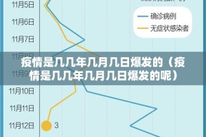 重磅.来袭掼蛋开挂下载安装开挂神器