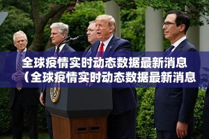 分享实测“中至丰城麻将确实有透视挂”原来可以开挂