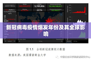 推荐一款pokernow确实真的有挂!其实有挂-知乎