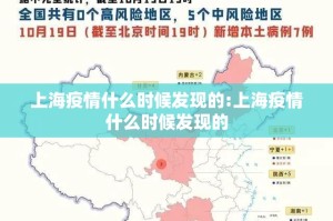 重大通报浙江游戏大厅可以开挂,真的有挂@太坑了真的有挂