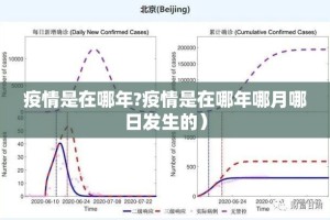 浙江省疫情严不严重呀/浙江省疫情严不严重