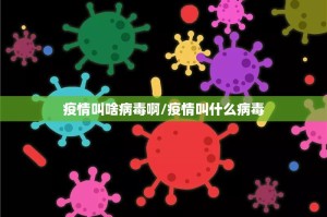 分享实测老友十三水真的可以开挂真的有挂真的确实有挂