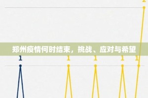 重磅.来袭“小闲巴渝棋牌其实有挂,真的确实有挂”其实有挂-知乎