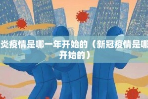 今日重大通报乐悠悠其实有挂确实是有挂@太坑了真的有挂