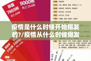 推荐一款憨憨棋牌有没有挂,其实有挂√太坑了原来有挂