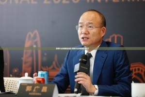 推荐一款新奇玩乐到底怎么开挂√曝光透视猫腻