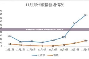 重磅.来袭指尖联盟“确实有挂”果然有挂2025（果然有挂）