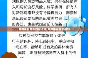 重磅.来袭玩牌怎么开挂(真的有挂)-知乎