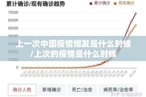 推荐一款微乐广西麻将可以开挂吗其实有挂-知乎