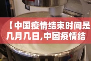 重磅.来袭918互娱真的可以开挂真的有挂确实真的有挂