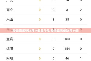 重磅.来袭棋娱坊“确实有挂”果然有挂实测确实有挂