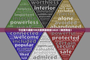 今日重大通报789大菠萝透视挂!2025（果然有挂）