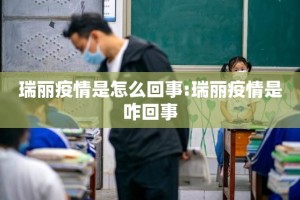 推荐一款“美猴王确实真的有挂”分享真的有挂给你