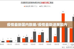 分享实测衡阳丫丫竞技真的确实有挂!√必胜开挂神器