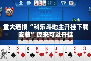 郑州疫情下的批发市场，重启之路与民生保障