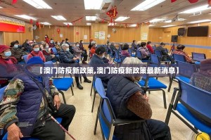 推荐一款“大牌联盟挂!详细开挂教程”其实确实有挂